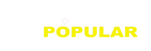 Rede Drogão Popular